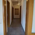 Lägenhet Am Eckerich