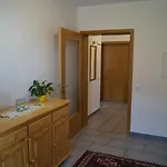 Lägenhet Am Eckerich
